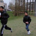 IMG_877734