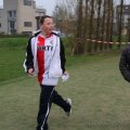 IMG_877735