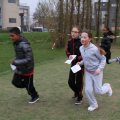 IMG_877736