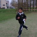 IMG_877737