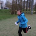 IMG_877738