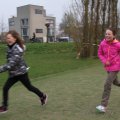 IMG_877740