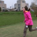 IMG_877741