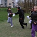 IMG_877743