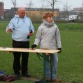 IMG_877744