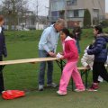 IMG_877745