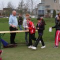 IMG_877746