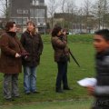 IMG_877749