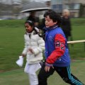 IMG_877751