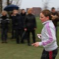 IMG_877752
