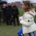 IMG_877753