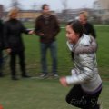 IMG_877755