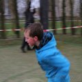 IMG_877757