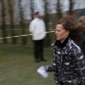 IMG_877758