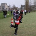 IMG_877760