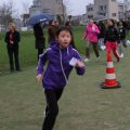 IMG_877761