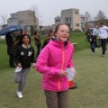 IMG_877762