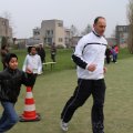 IMG_877765