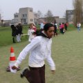 IMG_877766