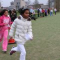 IMG_877767