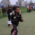 IMG_877769
