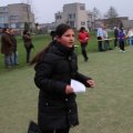 IMG_877770