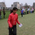 IMG_877771
