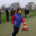 IMG_877772