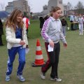 IMG_877775