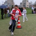 IMG_877776
