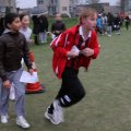 IMG_877777