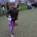 IMG_877779