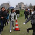 IMG_877781