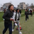 IMG_877782