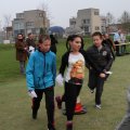 IMG_877783