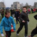 IMG_877784