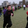 IMG_877788