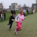 IMG_877789