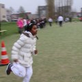 IMG_877790