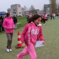 IMG_877791