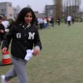 IMG_877793