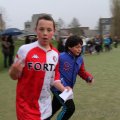 IMG_877794