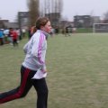 IMG_877796