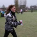 IMG_877797