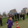 IMG_877799