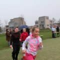 IMG_877800