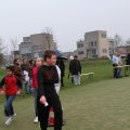 IMG_877801