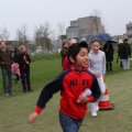 IMG_877802