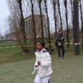 IMG_877806