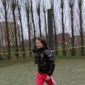 IMG_877807
